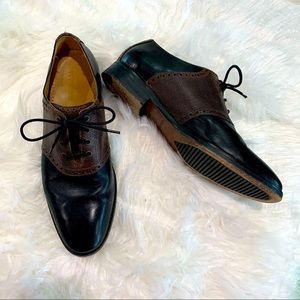 Cole Haan loafers size 10.5 grand.os‎